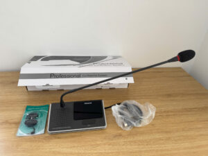 Micro-dai-bieu-HT-9600D