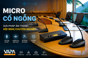 micro-co-ngong-la-gi-cau-tao-va-ung-dung-trong-hoi-nghi