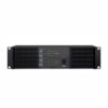 Amply công suất 4 kênh TD4150