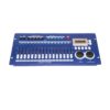 Bàn điều khiển ánh sáng DMX-256A