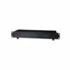 Bộ chia tín hiệu đèn 8 cổng DMX-08