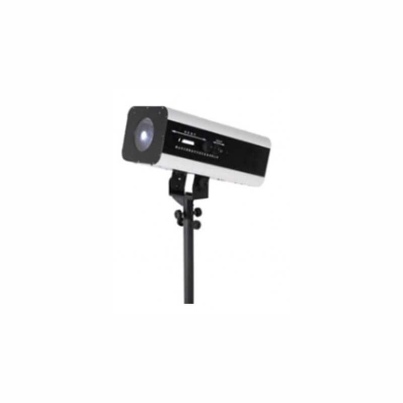 Đèn sân khấu Follow FL-350W