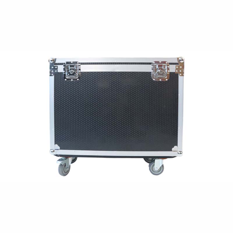 Tủ đựng đèn beam
