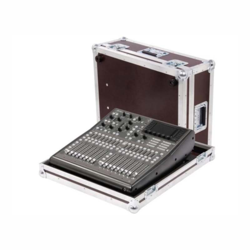 Tủ đựng mixer